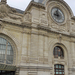 Párizs - Musée d'Orsay