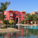 Hurghada - hotel