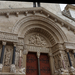 Arles - St. Trophime