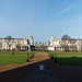 Greenwich