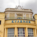 KVARNER Hotel