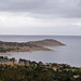 Krk sziget