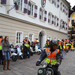 Zell am See Pre Re 1 174