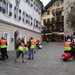 Zell am See Pre Re 1 167