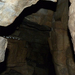 Vadleány-barlang