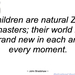 children-are-natural-zen-masters-john-bradshaw