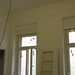 Lakásfelújítás szoba festés,fürdő ajtó mázolás