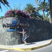 Maspalomas Palm Beach Hotel 18