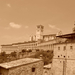 Assisi 1