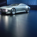 Mercedes-Benz concept IAA 2015
