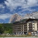 Album - Cortina D' Ampezzo és Passo Giau Dolomitok