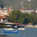 Ohridi-tó (Macedónia)9