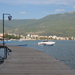 Ohridi-tó 8