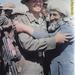 Oroszok Afganisztánban 1 1987-es újságban