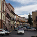 Zacatecas-ter
