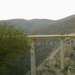 Oaxaca-viadukt