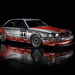Audi-V8-quattro-DTM-1992