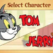 tomesjerry-kepek 12