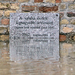 Rekord árvízszint megdöntve (IMG 3027)