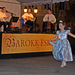 Barokk esküvő - barokk tánc4 (IMG 6828)