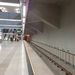 Metro 4 - Keleti pályaudvar