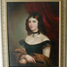 victorian-portrait-601
