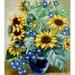 votinov sunflowers4569