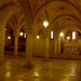 pécsi bazilika belső4
