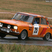 2140 Rallye