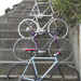 merenyi-bicycles-71