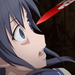 corpse-party-tortured-souls-ova-pre-release-seventhstyle-001-614
