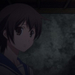 corpse-party-tortured-souls-ova-pre-release-seventhstyle-006-614