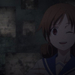 corpse-party-tortured-souls-ova-pre-release-seventhstyle-008-614
