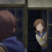 corpse-party-tortured-souls-ova-pre-release-seventhstyle-009-614