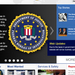 FBI site.PNG