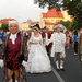 Barokk esküvő 2013 augusztus 9-11 063