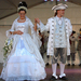 Barokk esküvő 2013 augusztus 9-11 116