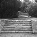 Szent István park ,lépcső 1