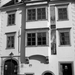 Fabricius ház