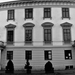 Széchenyi palota.