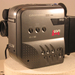 Grundig VHSC( kamera )