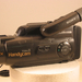 SONY Handycam Video 8