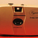 Cypréa 2-WAY camera