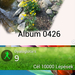 Album - Galaxy S4 screenshots szoftver