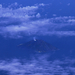 A Stromboli vulkán a Földközi-tengerben