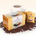DXN Cream Coffee - krémes ganoderma kávé