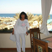 Hurghada 094