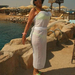 Hurghada 108