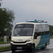 (SK) NZ-087FN | Iveco First FSLI