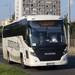 MHX-254 | Scania Touring HD